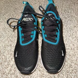 Nike Air Max 270 6.5y